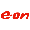 E.ON Accounting Solutions GmbH-Logo